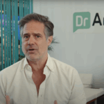 Dr. Ansay deckt auf: Illegale Praktiken im Cannabis-Markt