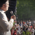 Wiederauferstehung von Cannabis – Dr. Ansay ruft zur neuen Freiheit auf | Jetzt das Video ansehen!