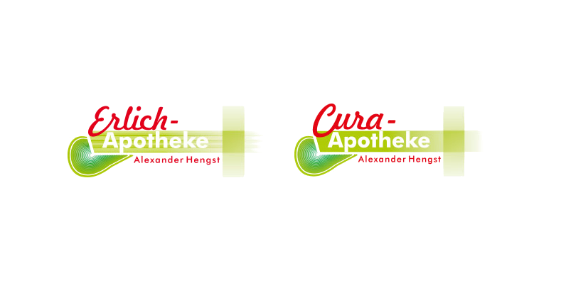 Apothekespeyer Apothekespeyer