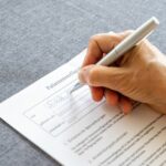 Vorsorge: Patientenverfügung für psychische Krisen