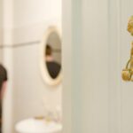 Nachts aufs Klo: Wie oft ist normal?