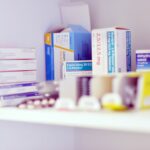 So schützen Sie Ihre Medikamente vor Hitze