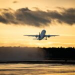 Fliegen ohne Furcht: Wie kann ich Flugangst überwinden?