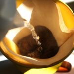 Kaffee als Mittel bei Verstopfung? Besser nicht regelmäßig