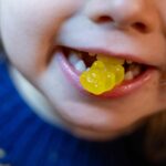 Stiftung Warentest warnt vor Melatonin-Gummis für Kinder