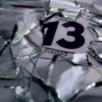 Freitag, der 13.: Wie wir Aberglauben unbewusst nutzen