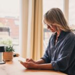 Sind diese Gesundheitsinfos seriös? So erkennen Sie es
