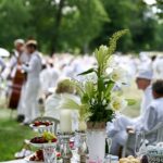 Soziale Ängste erkennen – und überwinden