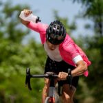 Sport an heißen Sommertagen: Was ist beim Training wichtig?