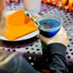 Slush-Eis: Zusatzstoff kann Kopfweh und Übelkeit auslösen