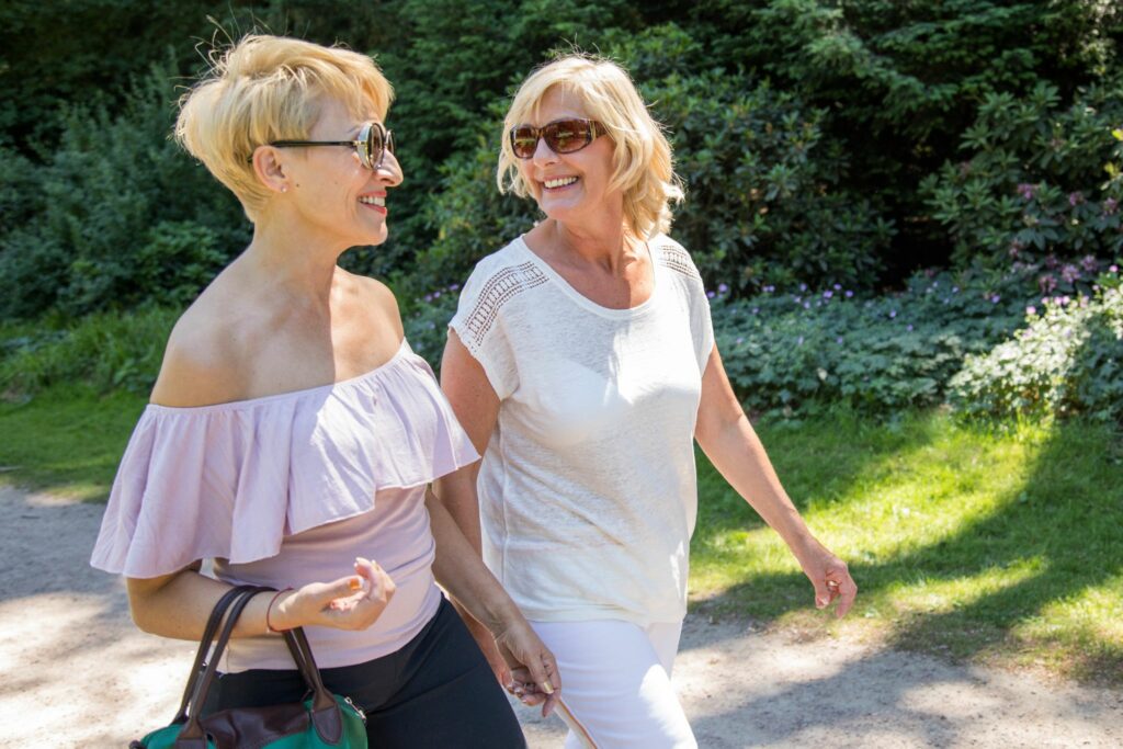 Blutzucker überwachen ohne Diabetes – ist das sinnvoll?