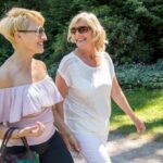 Blutzucker überwachen ohne Diabetes – ist das sinnvoll?