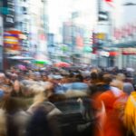 Innerlich aufrichten: Was dabei helfen kann