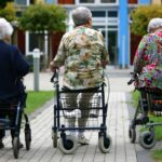 Wie Pflegegrade festgestellt werden – und welche es gibt