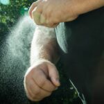 Drei Tipps: So geht guter Schutz vor Mückenstichen