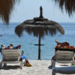 Auszeit fürs Smartphone: 5 Tipps für Digital Detox im Urlaub