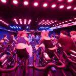 Welcher Sport passt zu mir? Antwort gibt die Persönlichkeit