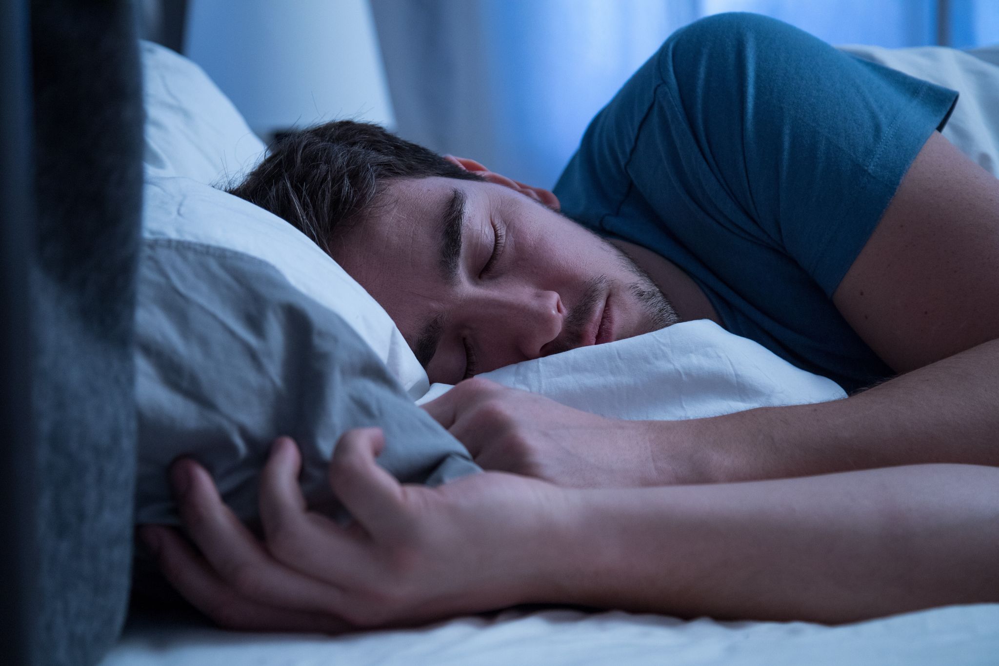 Tagtraum und Nachttraum – was unterscheidet sie?