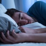 Tagtraum und Nachttraum – was unterscheidet sie?