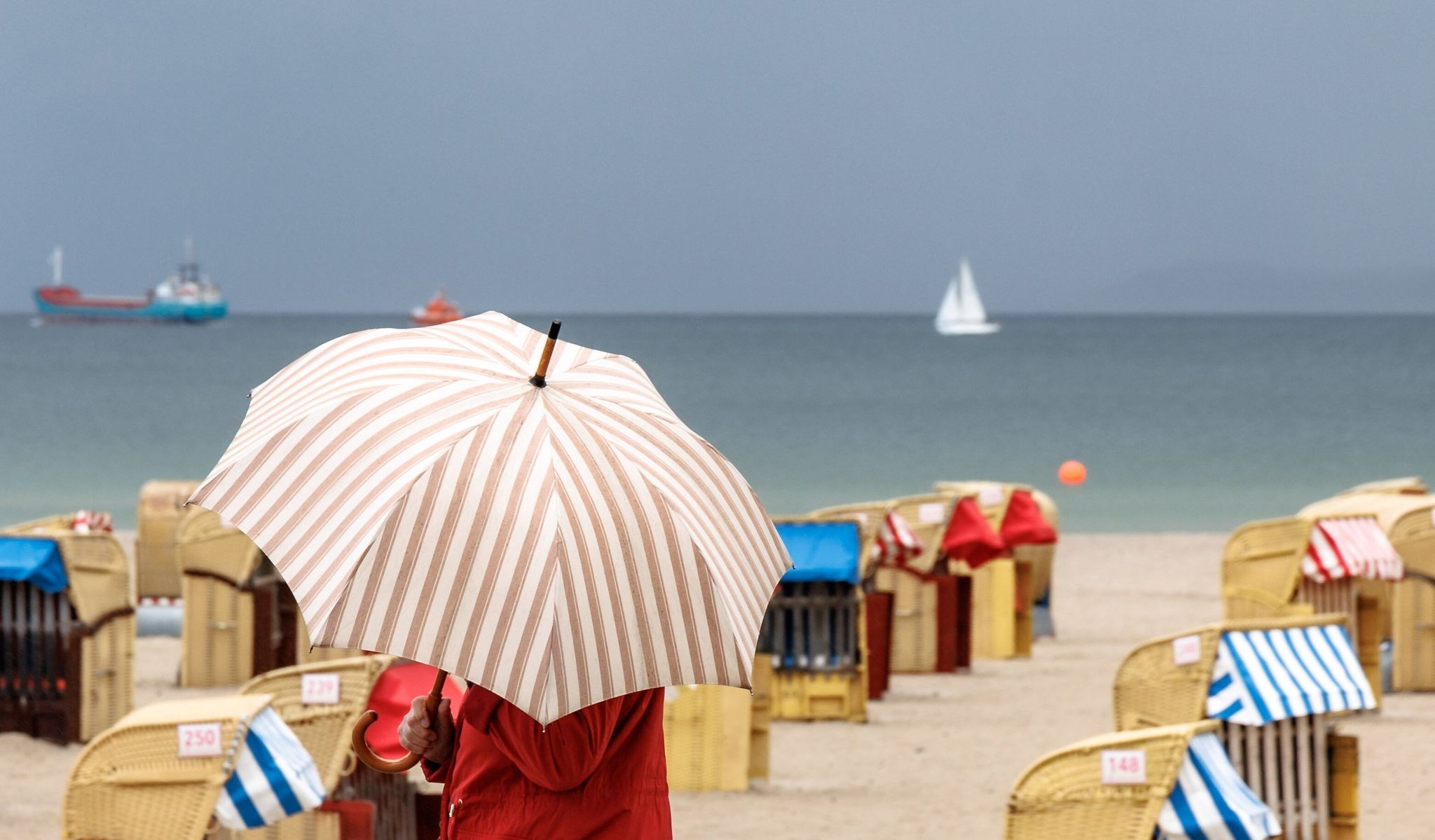 Urlaubsgefühl bewahren – Tipps für nachhaltige Erholung