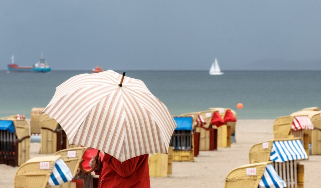 Urlaubsgefühl bewahren – Tipps für nachhaltige Erholung