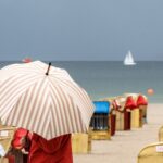 Urlaubsgefühl bewahren – Tipps für nachhaltige Erholung