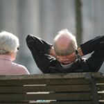 Pflegebegutachtung steht an? So sind Sie gut vorbereitet