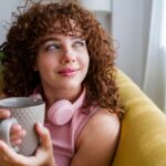 Die Gedanken sind frei, aber… Wie Tagträume gut für uns sind