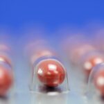 Sonnenschutz durch Betacarotin? Verbraucherschützer warnen