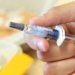 Reise geplant? Was Sie über Hepatitis A und B wissen sollten