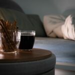 Fieser Magen-Darm-Infekt: 7 Fragen zum Norovirus