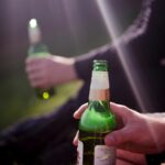 Alkoholsucht: Wie Angehörige helfen – und was ihnen hilft
