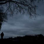 Altersdepression: anders und oft unerkannt