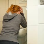 Noroviren, Ehec und Co.: Wann wird Durchfall gefährlich?