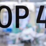Urteil: Kasse muss Brustverkleinerung bei Mann nicht zahlen