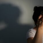 Meningitis wie bei Lola Weippert: Gefahr fürs Gehirn?