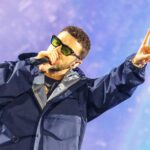 Popstar Timberlake erkrankt: Wie erkenne ich Borreliose?