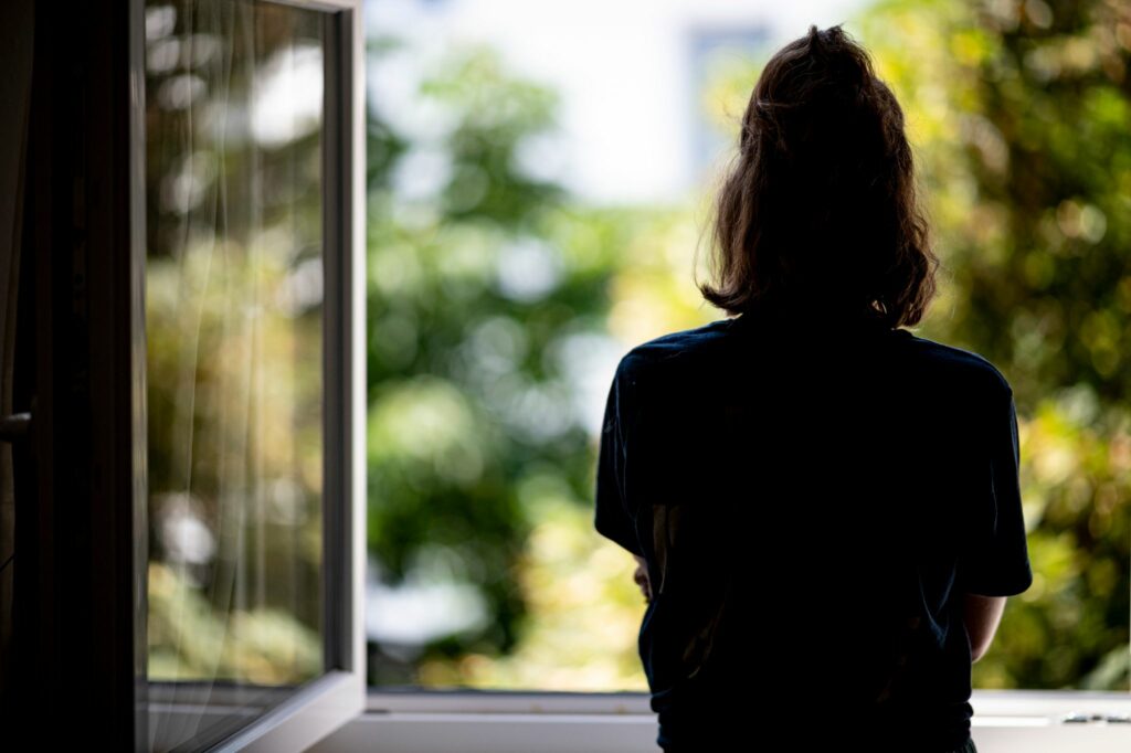 Essstörungen bei Jugendlichen verstehen – und helfen