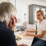 Günstige und kostenlose Tinnitus-Apps überzeugen nicht