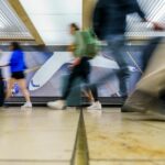 Lust auf Urlaub, aber Angst vorm Fliegen?