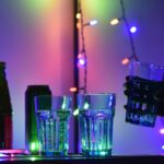 Sicher vor K.-o.-Tropfen: Tipps für Partygänger