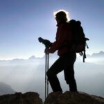 Wer UV-Schutzkleidung braucht – und wie man gute erkennt