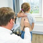 Lungenentzündung: Untypische Symptome, die man kennen sollte