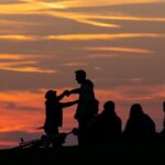 Glücksprofessor verrät Übungen gegen Stress und Angst