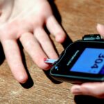 Mit Diabetes auf Reisen: Das sollten Betroffene beachten