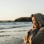 Wechseljahre: Natürliche Veränderung, individuelle Lösungen