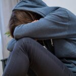 Suizidalität: Nicht schweigen, wenn das Leben schwerfällt