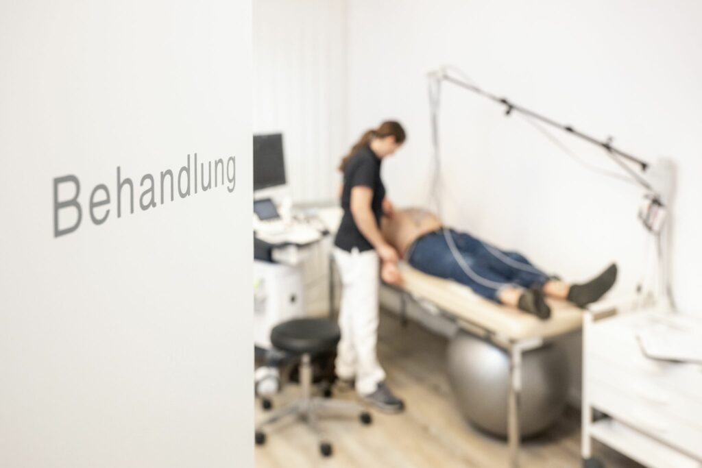 Herzgesundheit: So geht Herzvorsorge – spätestens ab 50