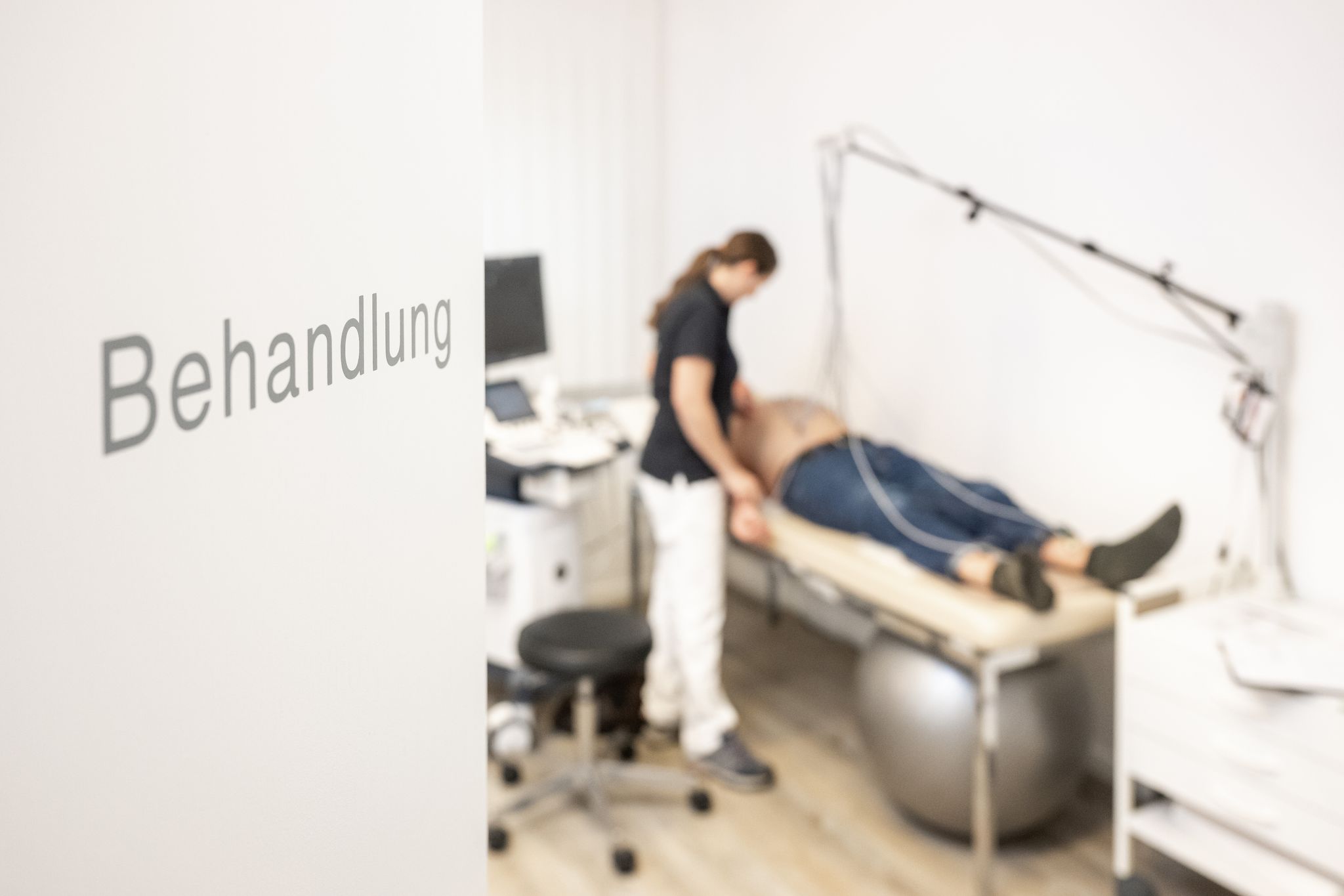 Herzgesundheit: So geht Herzvorsorge – spätestens ab 50