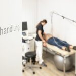 Herzgesundheit: So geht Herzvorsorge – spätestens ab 50